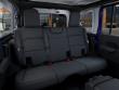 2026 Jeep Wrangler Rubicon Sport Utility