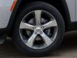 2026 Jeep Grand Cherokee Limited Sport Utility