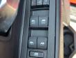 2026 Ram 2500 Big Horn Truck Crew Cab