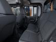 2026 Jeep Gladiator Sport S Pickup