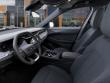 2026 Jeep Cherokee Laredo Sport Utility