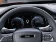 2026 Jeep Compass LIMITED 4X4 Sport Utility