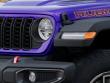 2026 Jeep Wrangler Rubicon Sport Utility