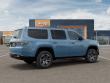 2026 Jeep Grand Wagoneer 4X4 Sport Utility