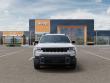 2026 Jeep Cherokee Laredo Sport Utility