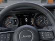 2026 Jeep Wrangler 4-Door Willys '41 Sport Utility