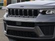 2026 Jeep Grand Cherokee L Altitude Sport Utility