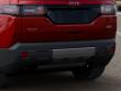 2026 Jeep Cherokee Overland Sport Utility
