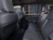 2026 Jeep Grand Cherokee L Altitude Sport Utility