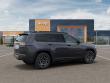 2026 Jeep Cherokee Limited Sport Utility