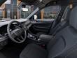 2026 Jeep Grand Cherokee Laredo X Sport Utility