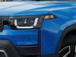 2026 Jeep Cherokee Limited Sport Utility