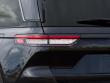 2026 Jeep Grand Cherokee Altitude Sport Utility