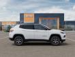 2026 Jeep Compass LIMITED 4X4 Sport Utility