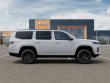 2026 Jeep Grand Wagoneer Limited Reserve Sport Utility