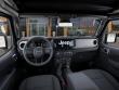 2026 Jeep Wrangler Sport S Sport Utility