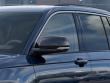 2027 Jeep Grand Cherokee Limited Sport Utility