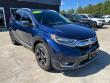 2019 Honda CR-V Touring SUV