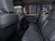 2026 Jeep Grand Cherokee Altitude Sport Utility