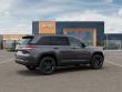 2026 Jeep Grand Cherokee Limited Sport Utility