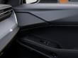 2026 Jeep Cherokee 85TH ANNIVERSARY EDITION 4X4 Sport Utility