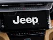 2027 Jeep Grand Cherokee L Summit Sport Utility