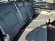 2025 Ram 1500 Laramie Truck Crew Cab