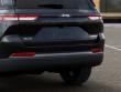 2026 Jeep Grand Cherokee Limited Sport Utility