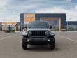 2026 Jeep Gladiator Sport S Pickup