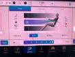 2025 Jeep Grand Cherokee Summit SUV