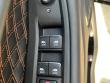 2025 Jeep Grand Cherokee Summit SUV