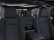 2026 Jeep Wrangler Willys Sport Utility