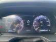 2023 Jeep Grand Cherokee Limited SUV