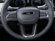 2026 Jeep Compass LIMITED 4X4 Sport Utility