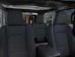 2026 Jeep Wrangler Willys Sport Utility