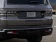 2026 Jeep Grand Wagoneer Limited Reserve Sport Utility