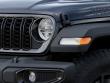 2026 Jeep Wrangler Willys Sport Utility