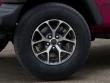 2026 Jeep Wrangler Sport S Sport Utility