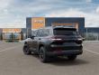 2026 Jeep Grand Cherokee L Altitude Sport Utility