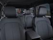 2026 Jeep Cherokee Limited Sport Utility
