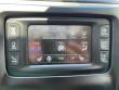 2016 Jeep Cherokee Latitude SUV