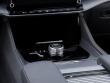 2026 Jeep Grand Wagoneer Limited Altitude Sport Utility