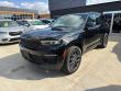 2025 Jeep Grand Cherokee Summit SUV
