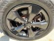 2016 Jeep Cherokee Latitude SUV