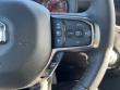 2025 Ram 1500 Laramie Truck Crew Cab