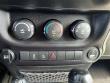 2015 Jeep Wrangler Unlimited Sport SUV