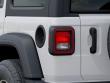 2026 Jeep Wrangler Sport S Sport Utility