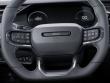 2026 Jeep Cherokee Limited Sport Utility