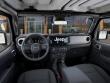 2026 Jeep Wrangler Sport S Sport Utility