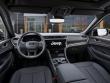 2027 Jeep Grand Cherokee Limited Sport Utility